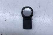 Sensor für Längsbeschleunigung VW Passat B7 Alltrack (36, B7) 3C0919275L