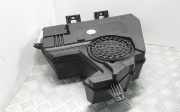 Lautsprecher Citroen DS3 (SA) 9663991480