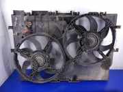 Elektrolüfter Fiat Ducato Kasten (250) N5779001
