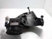 Servopumpe Opel Vectra C Caravan (Z02) 90502550