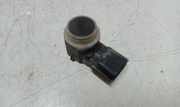 Sensor für Längsbeschleunigung Renault Trafic III Kasten (FG) 284429097R