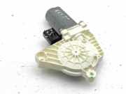 Motor Fensterheber rechts Nissan 370 Z Nismo (Z34) 7746023251
