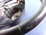 Lenkrad VW Passat B6 CC (357) 3C0419091ABE74