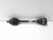 Antriebswelle links vorne VW Golf VI (5K) 1K0407271JA