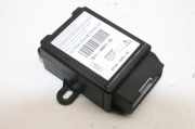 Steuergerät Beleuchtung Ford Mondeo IV (BA7) 7S7113K031BJ