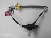 Fensterheber rechts hinten Citroen Xsara (N1) 51894F