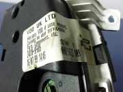 Tachometer Nissan Primera Traveller (WP11) 248109F605