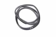 Türgummi rechts hinten Subaru Outback IV (BR) 9G290428