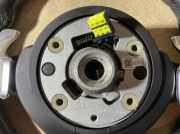 Lenkrad BMW 3er (F30, F80) 309138186N77