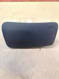 Airbag Knie Kia Sportage 2 (JE, KM) 845300Z900WK