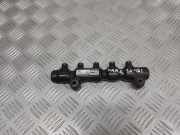 Einspritzleiste Citroen Xsara Picasso (N68) 9654592680