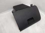 Handschuhfach Ford Focus II (DA, DP, HCP) 4M51A06044