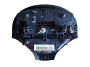 Schleifring Airbag Peugeot 308 I () 96810154ZD