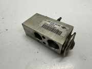 Expansionsventil für Klimaanlage Mercedes-Benz A-Klasse (W176) A2468300084