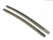 Lüftungsgitter Armaturenbrett VW Caddy III Kasten (2KA) 2K0857473A
