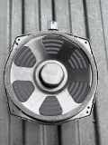 Lautsprecher links hinten Land Rover Discovery V (L462) DPLA18808DB