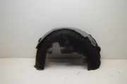 Radhaus links hinten Mercedes-Benz GLC Coupe (C253) A2536900530