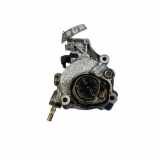 Vakuumpumpe Citroen C-Crosser (VU, VV) D1711A