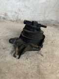 Kraftstofffiltergehäuse Ford S-Max I (WA6) 9645928180