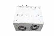 Radio/Navigationssystem-Kombination Jaguar XE (X760) GX6319C211AE