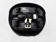 Schleifring Airbag Renault Megane II (BM/CM) 8200381849