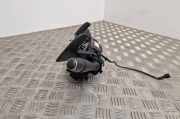 Blinkerschalter Peugeot 508 I SW (8E) 96667245ZD