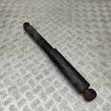 Stoßdämpfer links hinten Dodge Nitro () 52125307AB