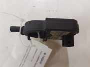 Sensor für Lenkwinkel Citroen C4 Grand Picasso (U) 0265005486