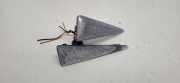 Blinker Kotflügel links Renault Scenic II (JM) 82000271516