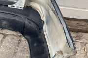 Stoßstange hinten Ford Focus III Turnier (DYB)