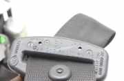 Sicherheitsgurt links hinten Mercedes-Benz E-Klasse Cabriolet (A207) A2078601585