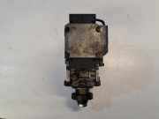 Kraftstoffpumpe Saab 9-5 (YS3E) 0470504208