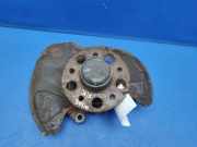 Achsschenkel (ABS) links vorne Mercedes-Benz C-Klasse (W203) W203