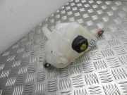 Behälter Kühlwasser Alfa Romeo Giulia (952) 50532261