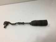 Spurstange links BMW X5 (E70) 1234567