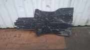 Motorabdeckung Porsche Cayenne 1 (9PA) 7L8825231