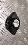 Lautsprecher vorne Audi A4 Avant (8E, B7) 8R0035399
