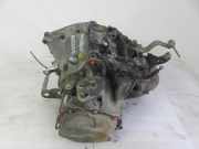 Schaltgetriebe Peugeot Partner I Kasten () 20DM50