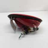 Rückleuchte links VW New Beetle Cabriolet (1Y) 1C0945095F