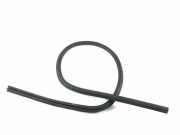 Türgummi links vorne VW Scirocco III (13) 1K8867911B