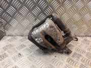 Bremssattel rechts hinten Mini Mini (R56)