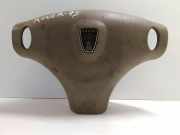 Schleifring Airbag Rover 75 (RJ) EHM102400SCD