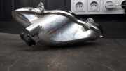 Hauptscheinwerfer links Fiat Panda Van (312) 81159003