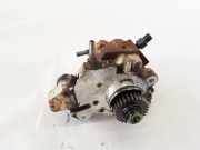 Kraftstoffpumpe Renault Trafic II Kasten (FL) 8200385478