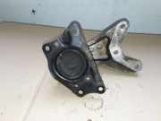 Motorbock vorne VW Polo IV (9N, 9A) 6Q0199185AB