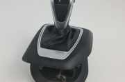 Schalthebel BMW X1 (E84) 9260295