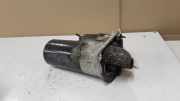 Anlasser Opel Astra J Caravan (P10) 0001148004