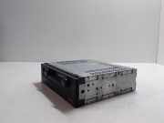 Radio/Navigationssystem-Kombination Toyota Corolla Liftback (E12) 8612002180