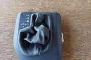 Schaltkulisse BMW 5er (E60) 7034089