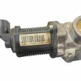 Abgasrückführventil Opel Astra J (P10) 047050812